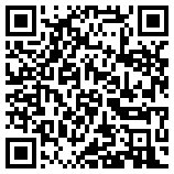 QR Code for Evans Electrical Contracting in Yakima, WA 98902