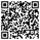 QR Code for Evergreen Railings in Edmonds, WA 98026