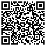 QR Code for Explosive Illusions in Spokane, WA 99205