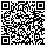 QR Code for Factoria Cinemas in Bellevue, WA 98006