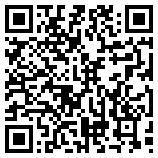 QR Code for Fairfield Hoa in VANCOUVER, WA 98660