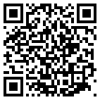 QR Code for Falcon Forge in Clarkston, WA 99403
