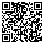QR Code for Farm Ravenstar in Rockport, WA 98283