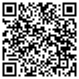 QR Code for Fast Locksmith in Silverdale, WA 98383