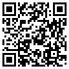 QR Code for Fenceworks NW in Vancouver, WA 98682