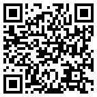 QR Code for Fife Towing in Tacoma, WA 98402