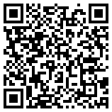 QR Code for Firepoint Training Associates in Yakima, WA 98902