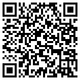 QR Code for First Avenue Auto Sales in Kennewick, WA 99336