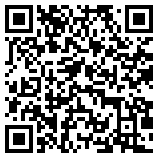 QR Code for Five Star Locksmith Bellevue in BELLEVUE, WA 98004