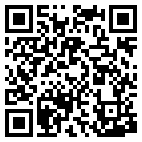 QR Code for Flinn Jim in Seattle, WA 98103