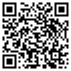 QR Code for Forever Nail in Wenatchee, WA 98801