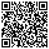 QR Code for A Frahm Gregory Dr Dds in Spokane, WA 99205