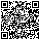 QR Code for Framed Silhouettes in Tacoma, WA 