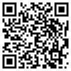 QR Code for Frivolous in Bellevue, WA 98004