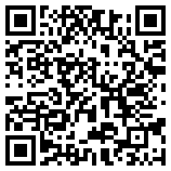 QR Code for Gaffney Funeral Home in Tacoma, WA 98405