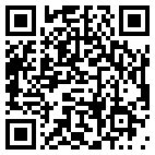 QR Code for Game Loft in Seattle, WA 98121