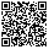 QR Code for Gary's Westside Towing in Seattle, WA 98108
