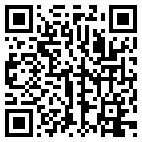QR Code for G.G.'s Deli in Vancouver, WA 98682