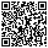 QR Code for Giles Little Dvm in Bellingham, WA 98226