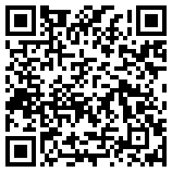 QR Code for Greenstone Marketing in Liberty Lake, WA 99016