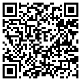 QR Code for GTX Roadside Grill in Spokane Valley, WA 99016