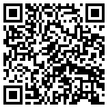 QR Code for The Guide Trading Post in Bellingham, WA 98226