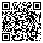 QR Code for Gwi Software in Vancouver, WA 98663