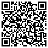 QR Code for H & R Block in Enumclaw, WA 98022