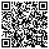 QR Code for Hain Global Consulting in Woodinville, WA 98072