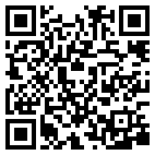 QR Code for Hamry David K in PUYALLUP, WA 98372