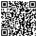 QR Code for Harmon Autoglass in Spokane Valley, WA 99206