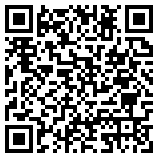 QR Code for Bryan Harris Dds in Camas, WA 98607