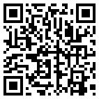 QR Code for Haskell Corporation in Bellingham, WA 98229