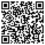 QR Code for Head Start in Grand Coulee, WA 99133