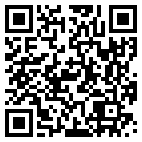 QR Code for HI Lo I in Concrete, WA 98237