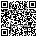 QR Code for Honda Akira in Seattle, WA 98102