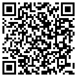 QR Code for Horner Design Assoc in Renton, WA 98056