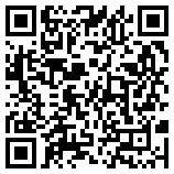 QR Code for Hunks the Show in Spokane, WA 