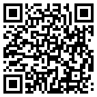 QR Code for Huskey Catering in SEATTLE, WA 98116