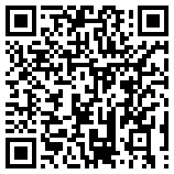 QR Code for Ichiban Sushi Garden in Puyallup, WA 98372