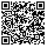 QR Code for Infusion Bar & Grill in Snoqualmie, WA 98065