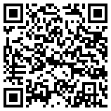 QR Code for Integreen in Ferndale, WA 98248