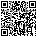 QR Code for Integrus Design Team in Tacoma, WA 98444