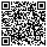QR Code for Jahns Pipe Construction in Othello, WA 99344