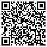 QR Code for Seattle Legal Messenger Services in Seattle, WA 98103