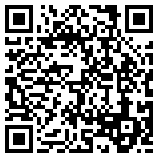 QR Code for Janbo Chinese Restaurant in Everett, WA 98208