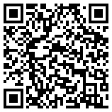 QR Code for JD'S Landscape Maintenance in Vancouver, WA 98668