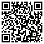 QR Code for Kringles Bakery in Redmond, WA 98052