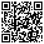 QR Code for Jitterz Java in Spokane, WA 99205