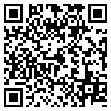 QR Code for Juniper Loan Servicing in Issaquah, WA 98027